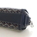 Goyard Goyardine Bonbonniere