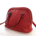 Gucci Mini Guccissima Dome ...