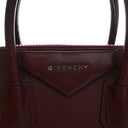 Givenchy Small Calfskin Ant...