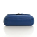 Chanel Calfskin Rock My Sho...