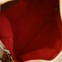 Louis Vuitton Monogram Tedd...
