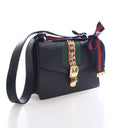 Hover Product -Gucci Medium...