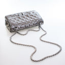Chanel Mirror Reissue 2.55 ...