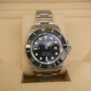 Rolex Oyster Sea Dweller De...