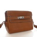 Hover Product -Hermes Gold ...