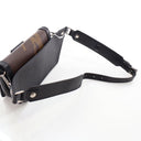 Louis Vuitton Reverse Monog...