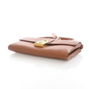 Louis Vuitton Calfskin Low ...