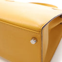 Hermes Jaune Ambre Epsom Ke...