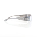  Article - Balenciaga Mono Rectangle S...