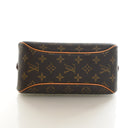 Louis Vuitton Vintage Monog...