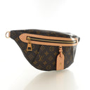 Louis Vuitton Monogram High...