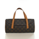 Louis Vuitton Vintage Monog...