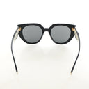 Prada Cateye Sunglasses