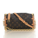 Product - Louis Vuitton Mon...