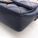 Chanel Mini Caviar My Perfe...