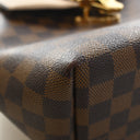 Louis Vuitton Damier Ebene ...
