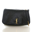 Product - Saint Laurent Lar...