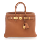 Hover Product -Hermes Gold ...