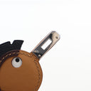 Hermes Birdy Charm