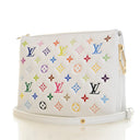 Louis Vuitton x Takashi Mur...