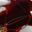 Louis Vuitton Monogram Neo ...