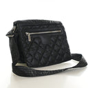 Chanel Nylon Coco Cocoon Me...