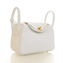 Hover Product -Hermes New W...