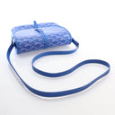Goyard Goyardine Belvedere ...