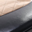 Chanel Medium Aged Calfskin...