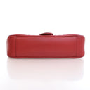 Gucci Small Marmont Shoulde...