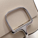 Hermes Mini Nata Epsom Dell...