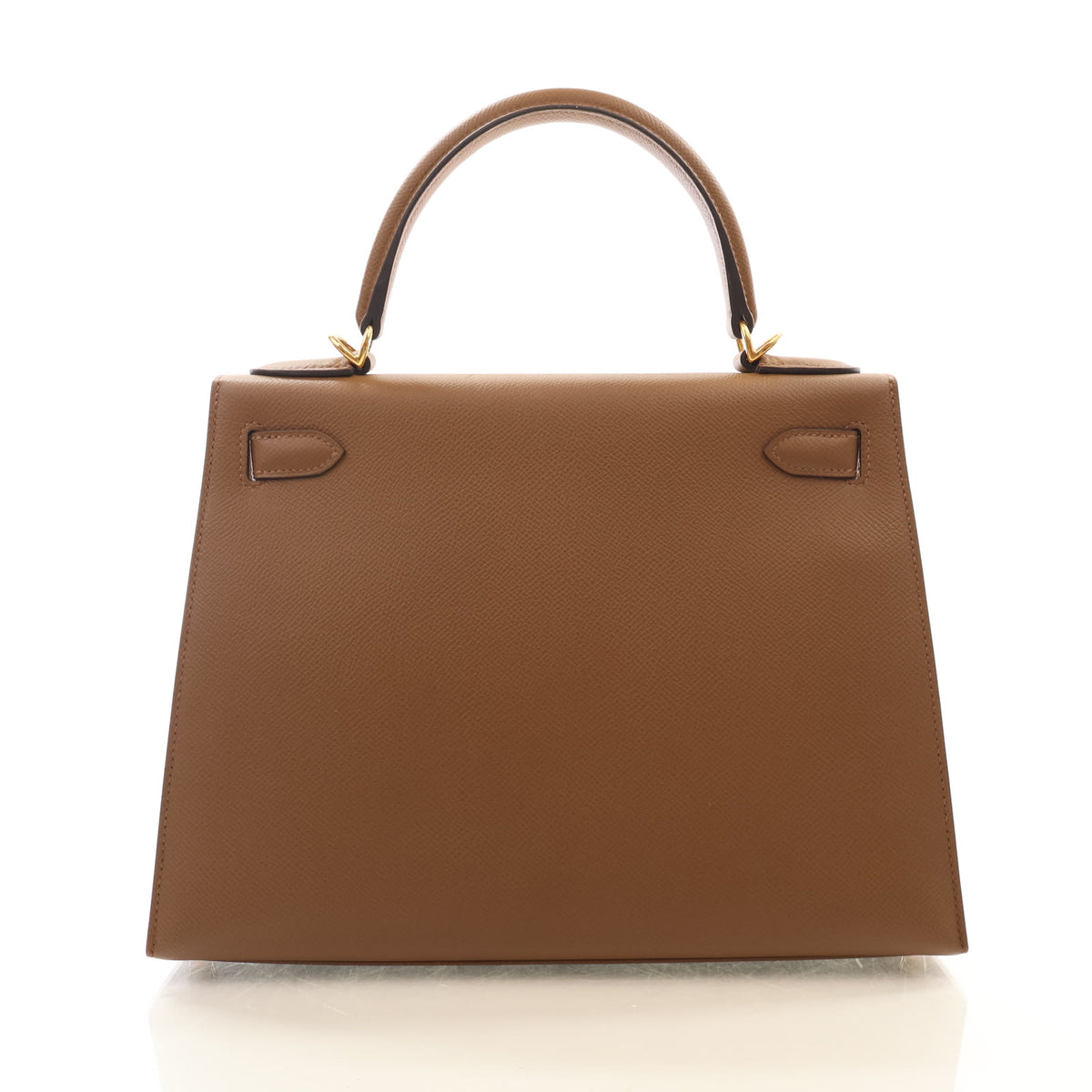 Hermes Alezan Epsom Sellier Kelly 28, photo 12 of 16