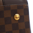 Louis Vuitton Damier Ebene ...