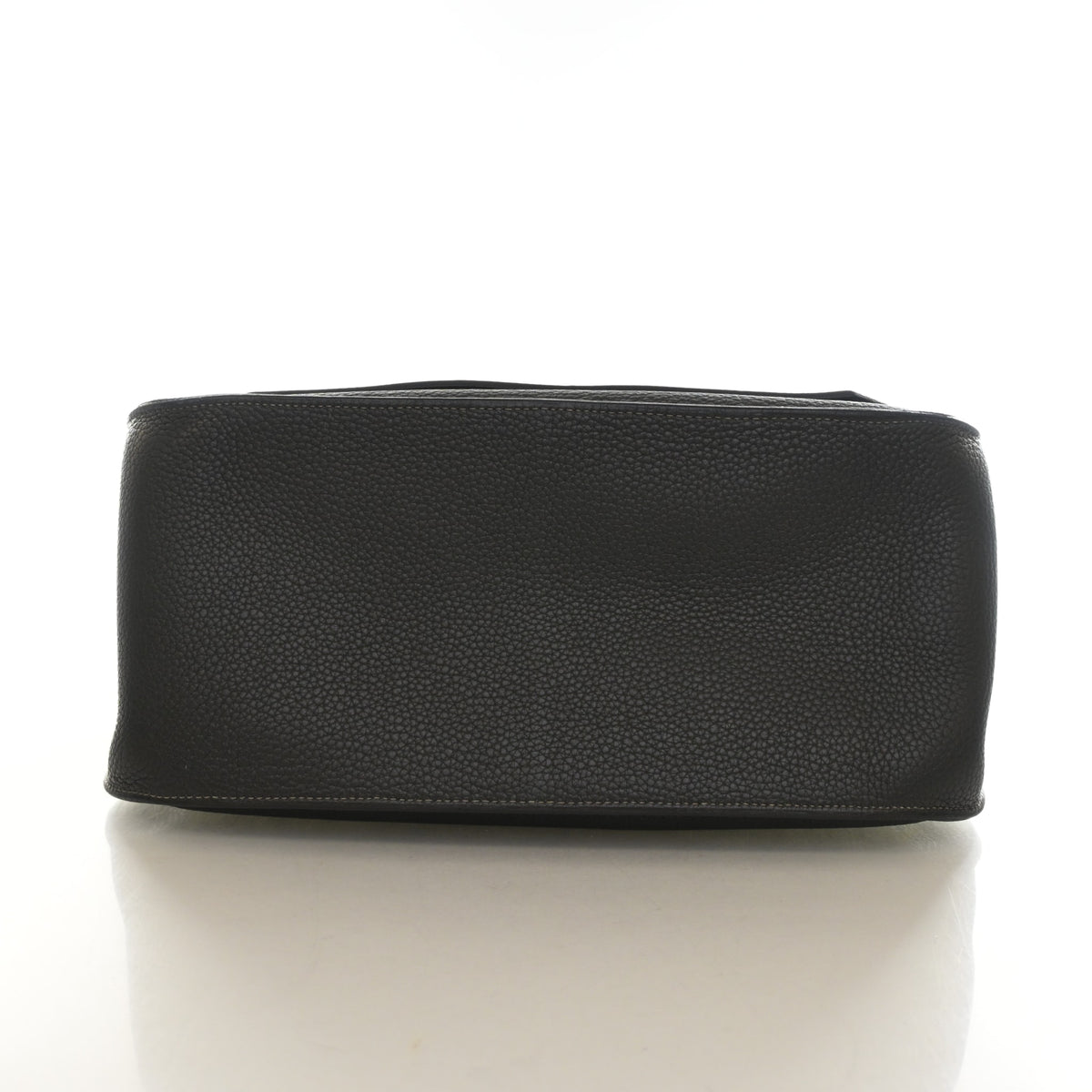 Hermes Graphite Clemence Verso Jypsiere 34, photo 9 of 18
