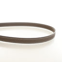 Hermes Étoupe Epsom Kelly Elan