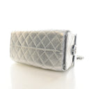 Chanel Small Caviar 25 Hobo