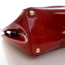 Prada Large Spazzolato Gall...