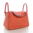 Hover Product -Hermes Orang...