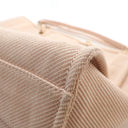 Chanel Small Mixed Fibers D...