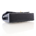 Chanel Medium Lambskin Clas...