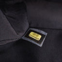 Chanel Medium Caviar Boy Bag 