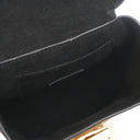 Louis Vuitton Reverse Monog...