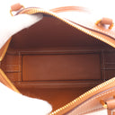 Hermes Gold Evercolor Faubo...