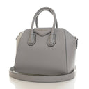 Givenchy Mini Calfskin Anti...