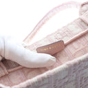 Christian Dior Medium Obliq...