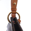 Louis Vuitton Monogram Grac...