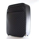 Louis Vuitton Damier Graphi...