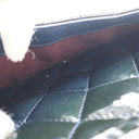 Chanel Medium Patent Classi...