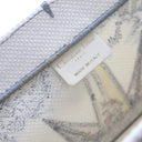 Christian Dior Large Book Tote