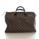 Louis Vuitton Damier Ebene ...